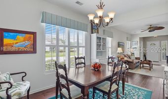 65 Lazy Daisy Dr, Bluffton, SC 29909