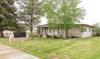 47 E 4Th Ave Afton WY 83110, Afton, WY 83110