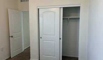 3690 N 308TH Ln, Buckeye, AZ 85396