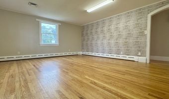 160 Wolcott St, Bristol, CT 06010