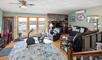 34 Windsor Ave, Augusta, ME 04330
