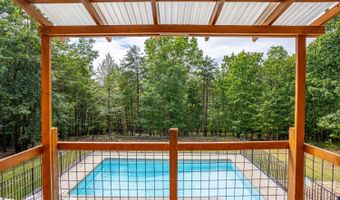 2355 Christian Mill Creek Rd, Amherst, VA 24521