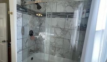 1076 38th St, Allegan, MI 49010