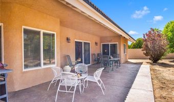 14128 Rincon, Apple Valley, CA 92307