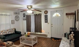 643 W 100 S, Blackfoot, ID 83221