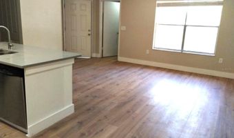 623 DORY Ln 306, Altamonte Springs, FL 32714