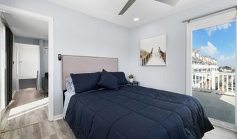 69 N Harrisburg Ave, Atlantic City, NJ 08401