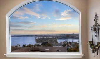 3030 Chicago St, San Diego, CA 92117