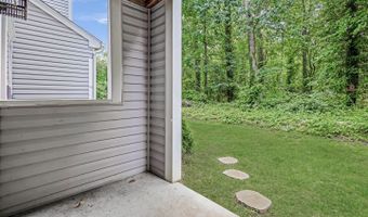 653 BURTONS COVE Way #1, Annapolis, MD 21401