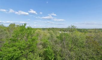 1848 Ridgeview Circle Dr, Ballwin, MO 63021