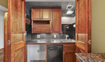 30 Summer St, Adams, MA 01220