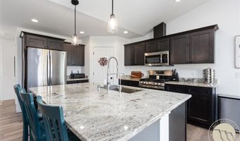 32 Sundance Ridge Rd, Billings, MT 59106
