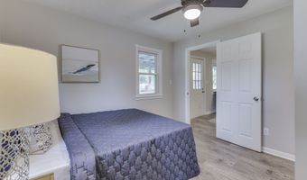 8722 Shelby St, Indianapolis, IN 46227