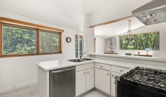 623 Johnson Dr, Aspen, CO 81611