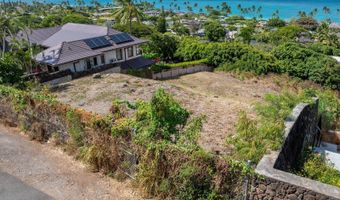 1122 Koohoo Pl, Kailua, HI 96734