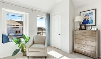 212 Seminole Trl, Alvarado, TX 76009