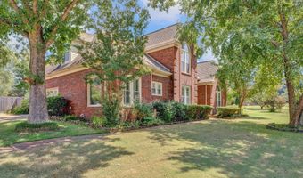 3219 PATRICIA ELLEN, Bartlett, TN 38133