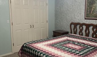 145 Our Way Rd, Anthony, NM 88021