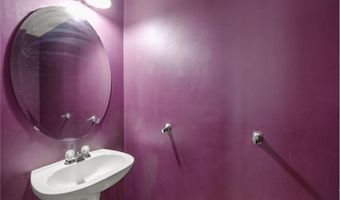 6524 154th St W 107, Apple Valley, MN 55124