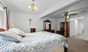 12404 SW 31ST Ave, Archer, FL 32618