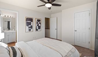 2900 Purcell St O-4, Brighton, CO 80601