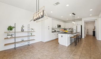 4778 Hawkins St, Antioch, CA 94531