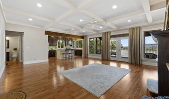 825 Dogwood Ln, Ashville, AL 35953