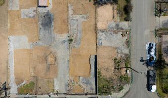 351 W Harriet Ave, Altadena, CA 91001