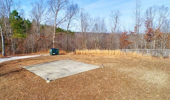 River Oaks Lot 19, Big Sandy, TN 38221