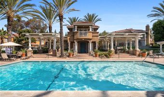 53 Matisse Cir CI26, Aliso Viejo, CA 92656