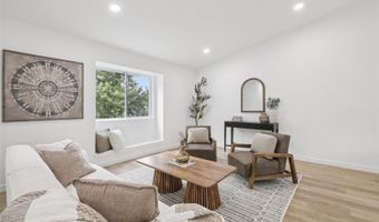 19954 E Dartmouth Ave, Aurora, CO 80013