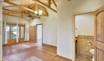 703 W Sul Ross, Alpine, TX 79830