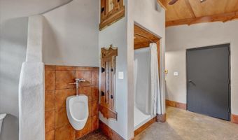 191 County Road 368, Albertville, AL 35951