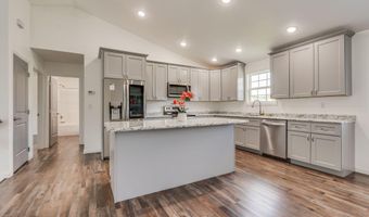 6245 Snapps Ferry Rd, Afton, TN 37616