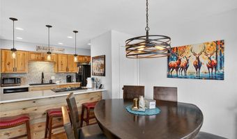325 FOUR OCLOCK Rd A301, Breckenridge, CO 80424