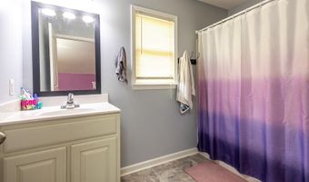 11905 COUNTRY VALLEY Cv, Arlington, TN 38002