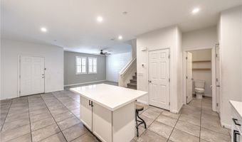 1197 Mission View Ct, Henderson, NV 89002