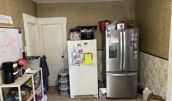 506 N Sprunger St, Berne, IN 46711