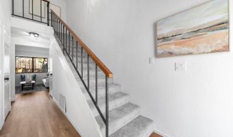 2834 Casa De Vida Dr, Aptos, CA 95003
