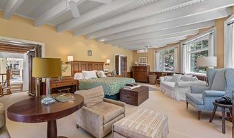 El Salto Rd, Arroyo Seco, NM 87514