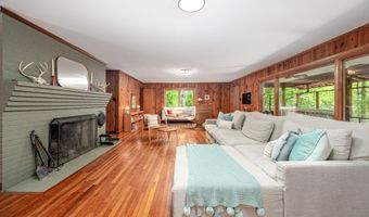 7723 Johnson Mill Rd, Bahama, NC 27503