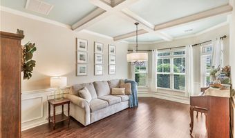 144 Buckland Dr, Anderson, SC 29621