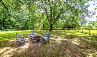 103 Shafer Trl, Austin, AR 72007