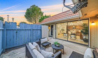 23552 Los Grandes St, Aliso Viejo, CA 92656