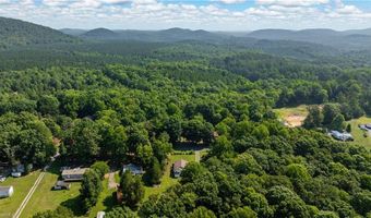 545 Mount Shepherd Rd, Asheboro, NC 27205
