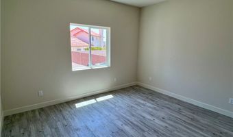 3414 Sharon Rd, Bullhead City, AZ 86429