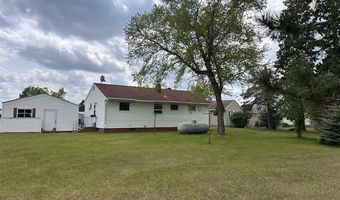 21 Glen Cir, Babbitt, MN 55706