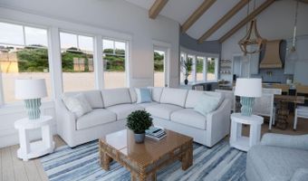 721 Shoals Watch Way, Bald Head Island, NC 28461