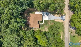 12480 Beech Fork Ln, Athens, AL 35611