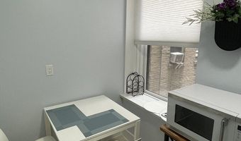 8 Garrison 212, Boston, MA 02116